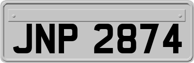 JNP2874