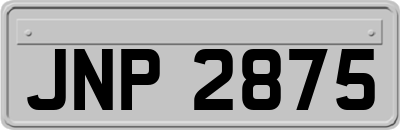 JNP2875