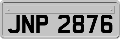 JNP2876