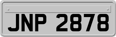 JNP2878