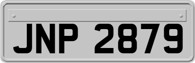 JNP2879