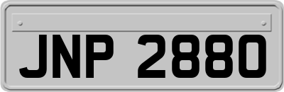JNP2880
