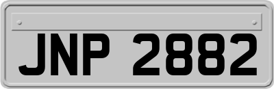 JNP2882