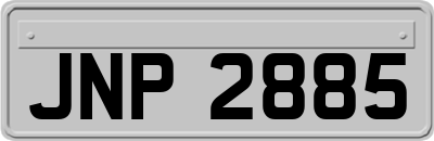 JNP2885