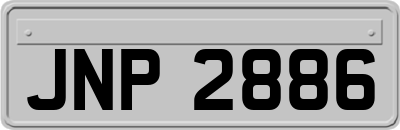 JNP2886