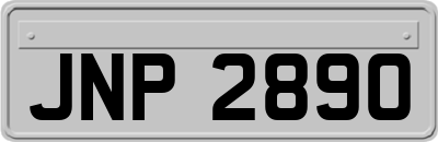 JNP2890