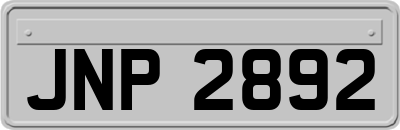 JNP2892