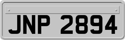 JNP2894
