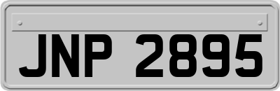 JNP2895