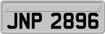 JNP2896