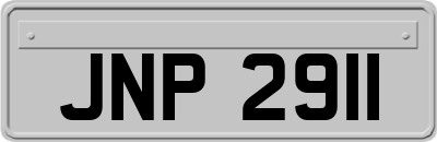 JNP2911