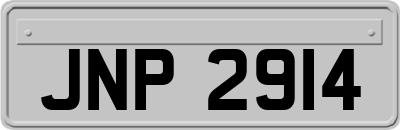 JNP2914
