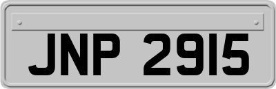 JNP2915