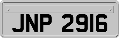 JNP2916