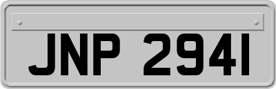 JNP2941