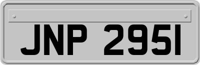 JNP2951