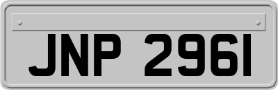 JNP2961