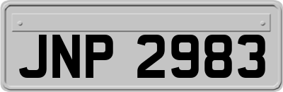 JNP2983