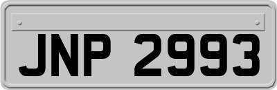 JNP2993