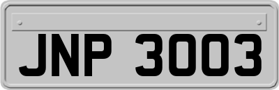 JNP3003