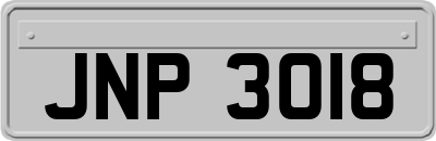 JNP3018