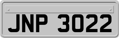 JNP3022