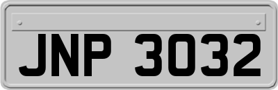 JNP3032