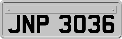 JNP3036