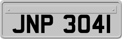JNP3041