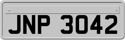 JNP3042