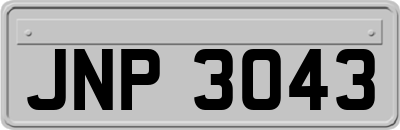 JNP3043