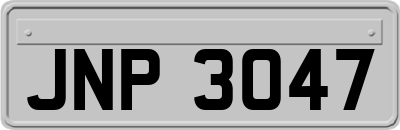 JNP3047