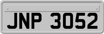 JNP3052