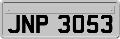 JNP3053