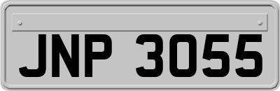 JNP3055