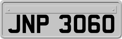 JNP3060