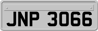 JNP3066