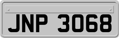 JNP3068