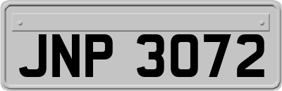 JNP3072