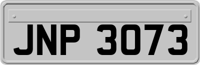JNP3073