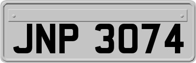 JNP3074