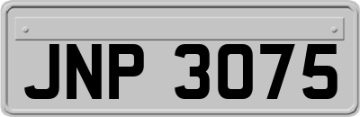 JNP3075