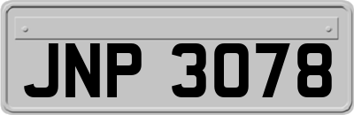 JNP3078