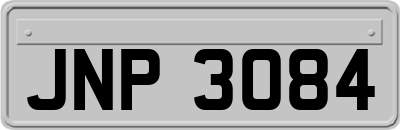 JNP3084
