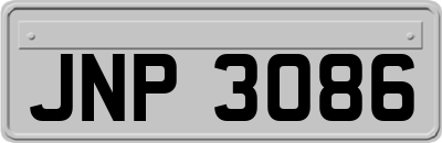 JNP3086