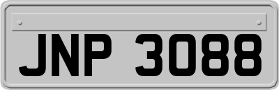JNP3088