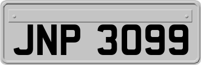 JNP3099