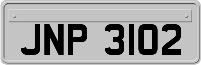 JNP3102
