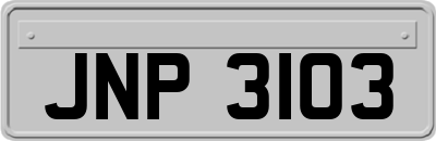 JNP3103