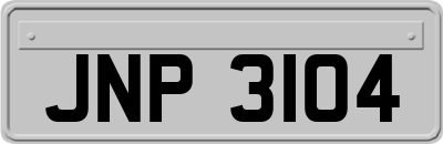 JNP3104